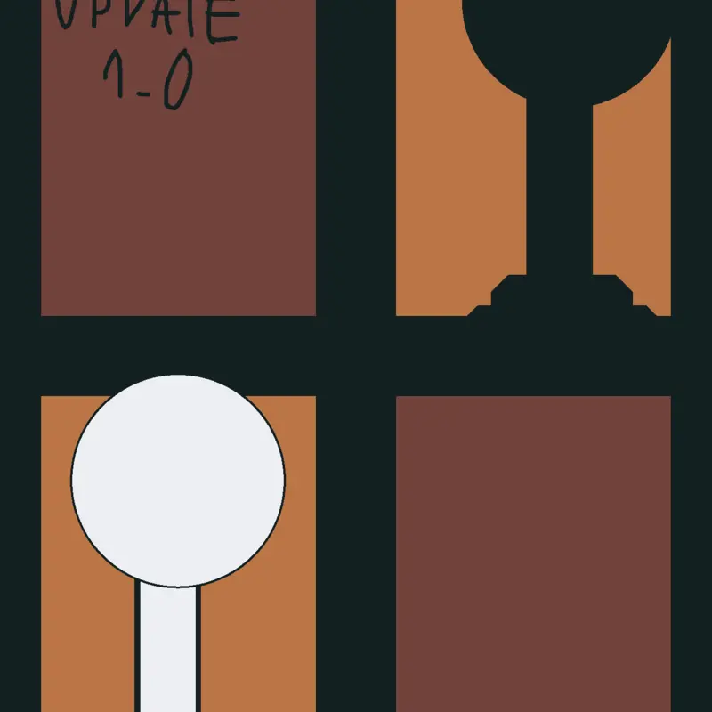 Game by @Conchuotxauxi