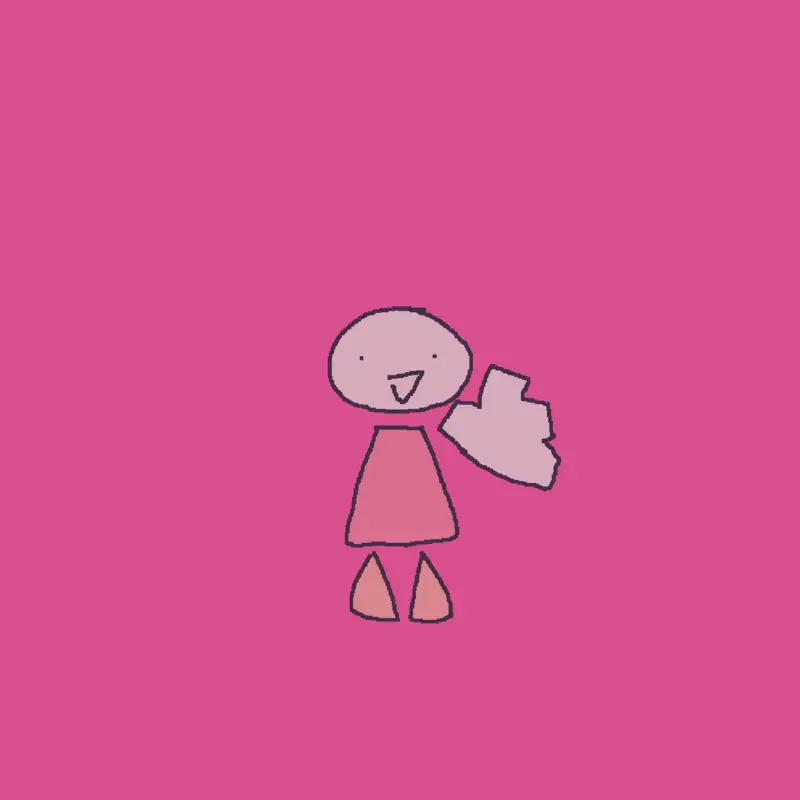 Game by @TekesUwu