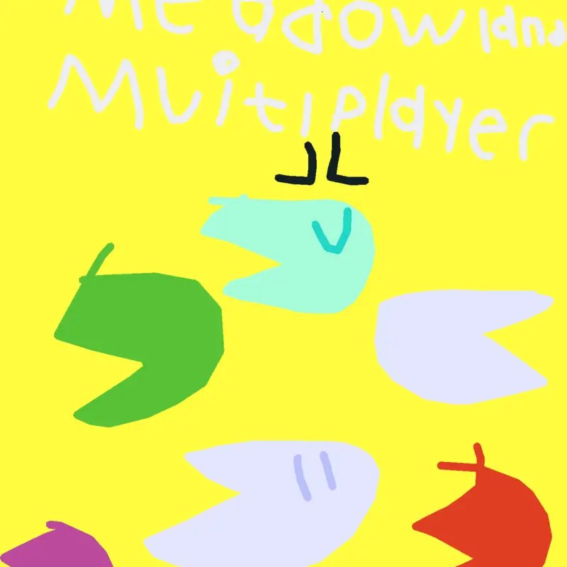 Game by @George63