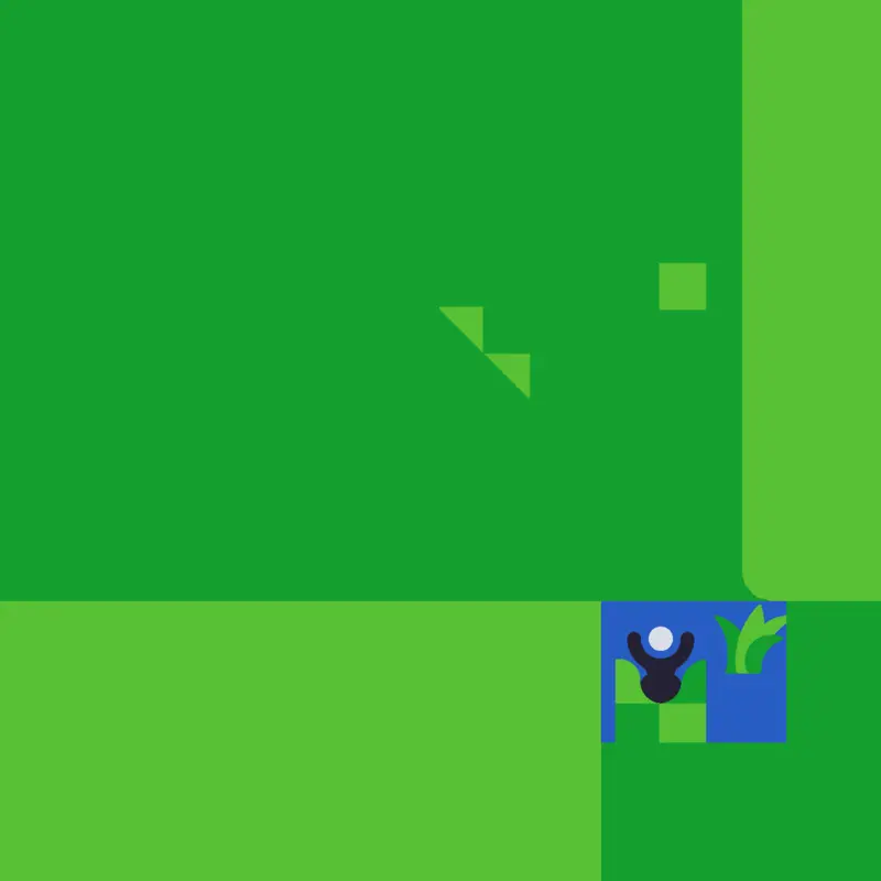 Game by @isits