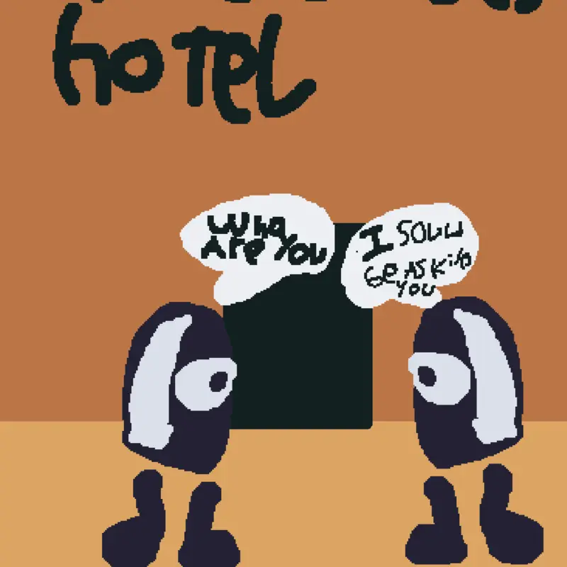 Game by @Jacob1234568970