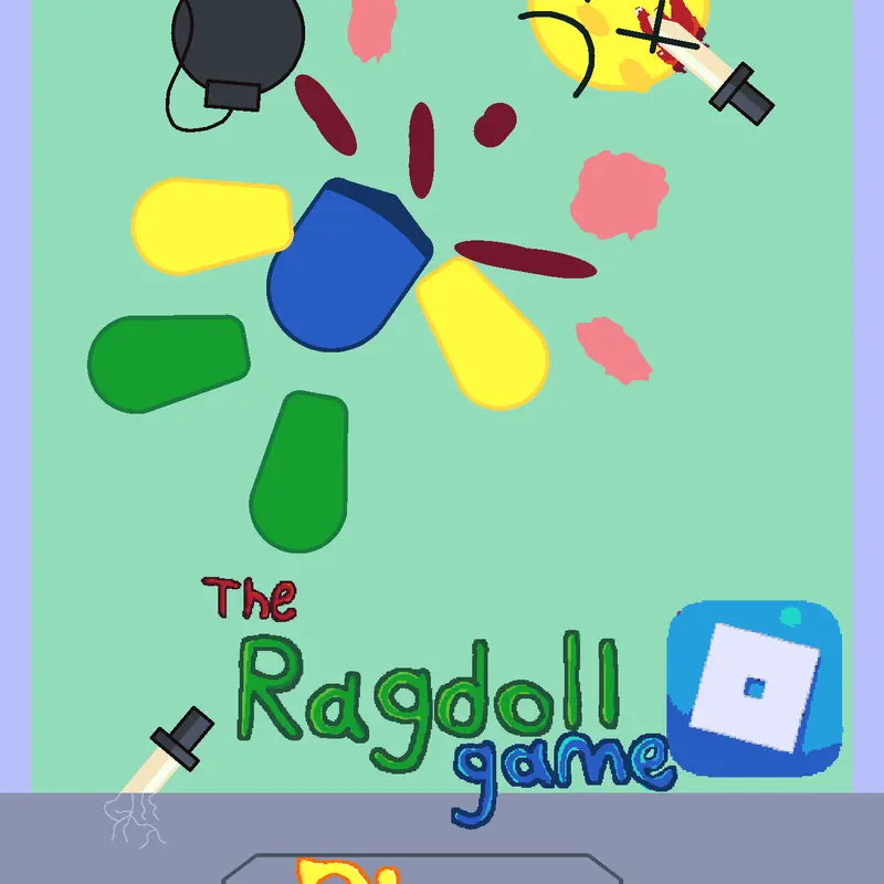 Game by @-sniperguy-