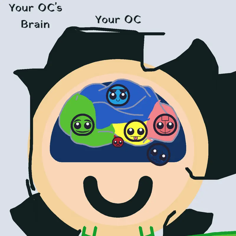 Game by @bandu_love_phones