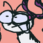 MartialBlob avatar