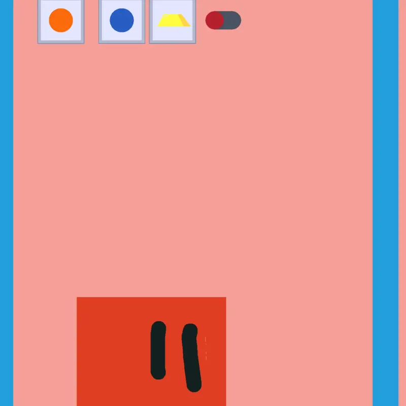 Game by @Countryballs_Philippines