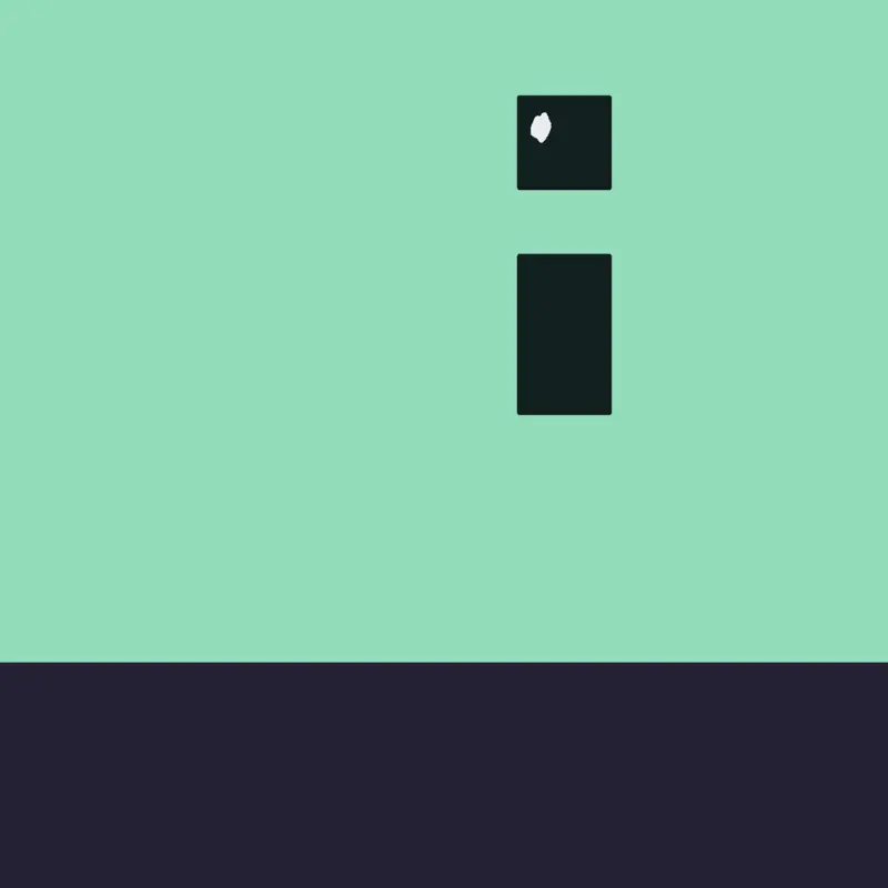 Game by @324667