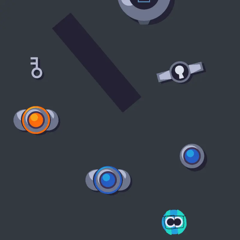 Game by @AlphablocksA_Alt