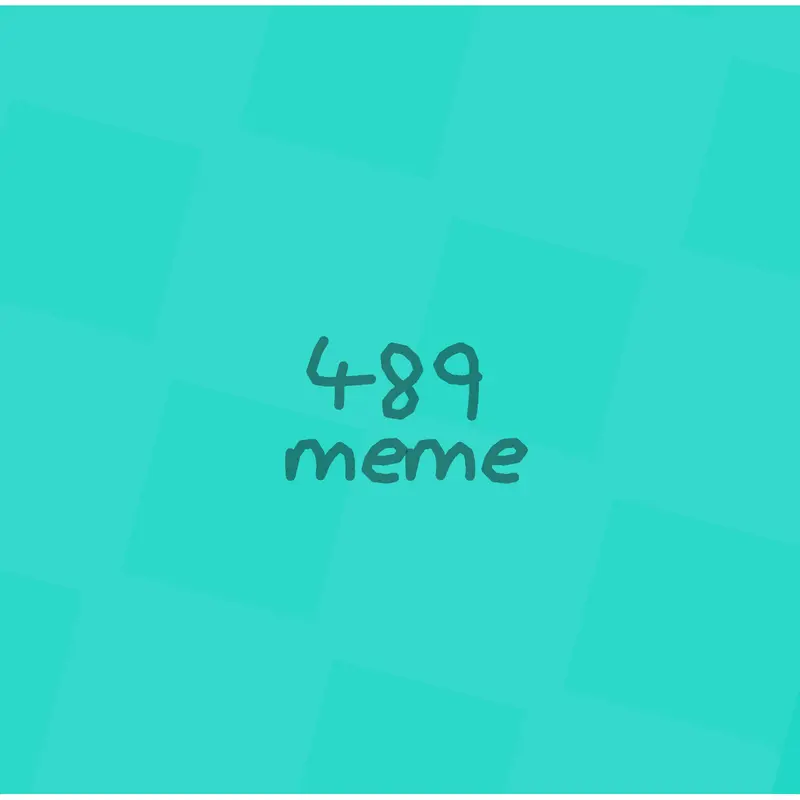 Game by @breninho201542