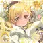 KittyFluff avatar