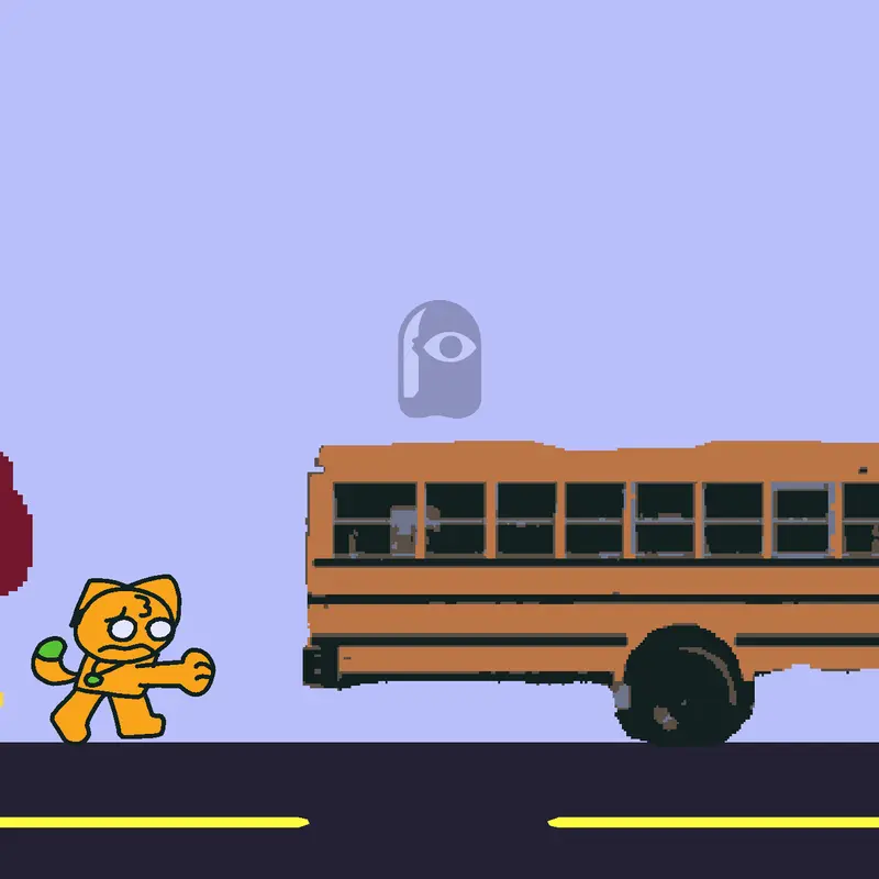 Game by @wholovetoastlikeme666