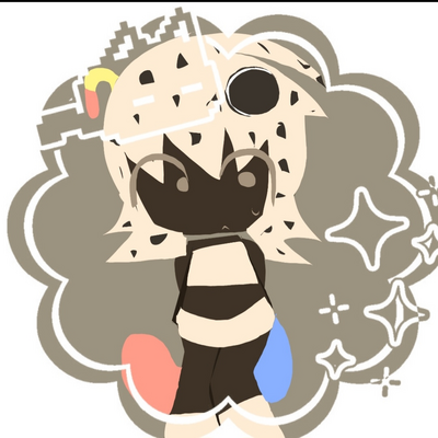 @Dirtcake