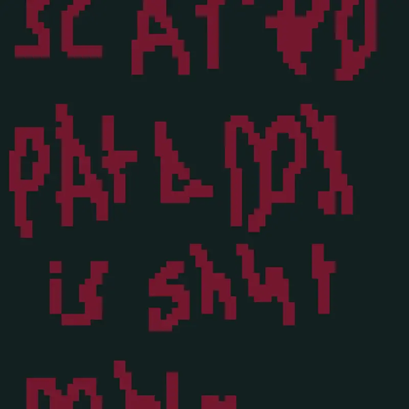Game by @bessoncindy