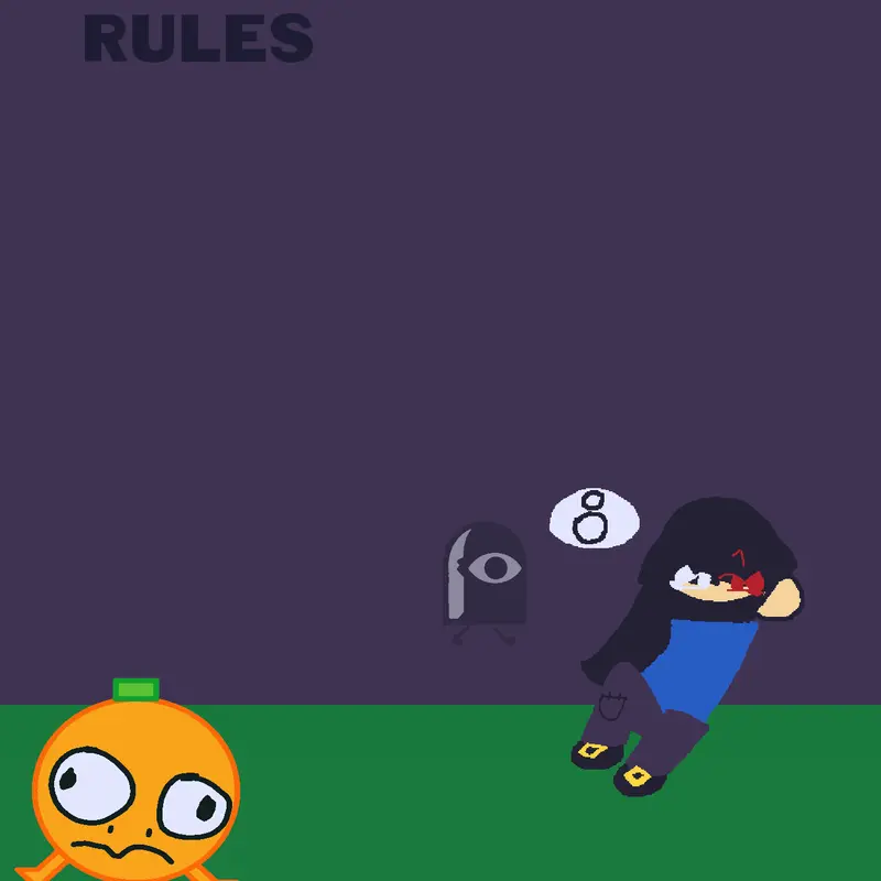 Game by @changingaccounts278