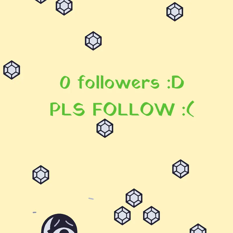 Game by @soldieresad