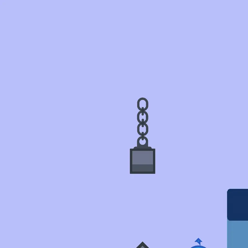 Game by @eed2904