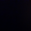 Epic_Lexi avatar