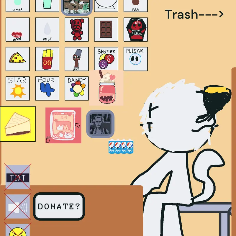 Game by @catty_the_cat
