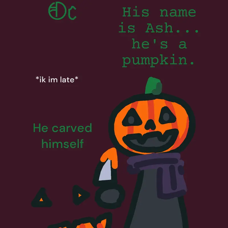 Game by @Weird_Goober