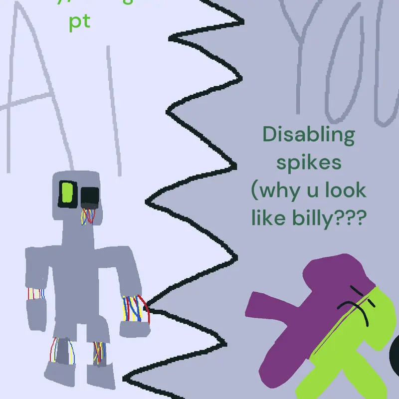 Game by @bitter_giggle_miguel