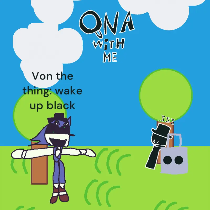 Game by @vonni3
