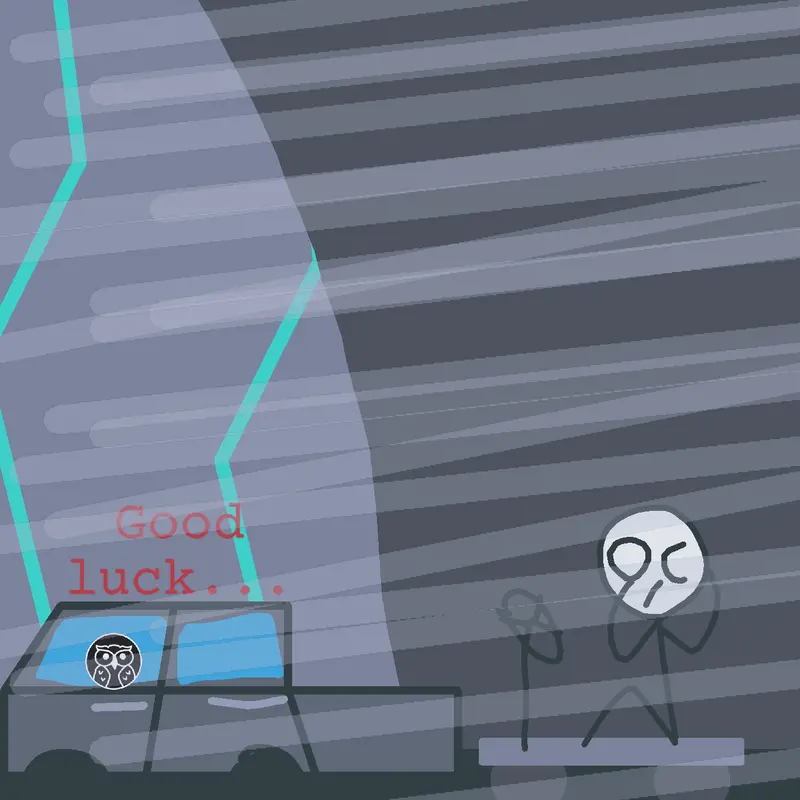 Game by @lushycastle