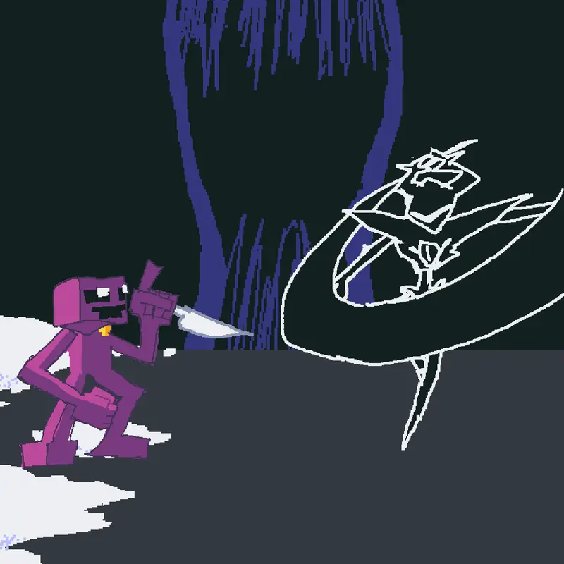 Game by @Kylars-world