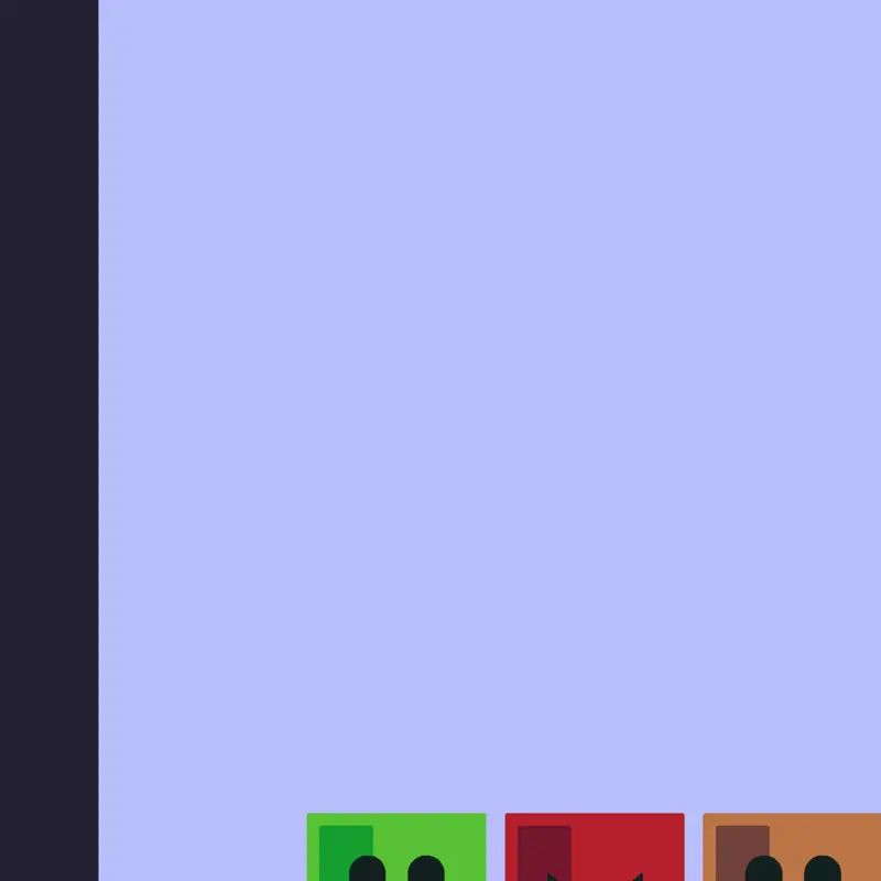 Game by @Plutoderios