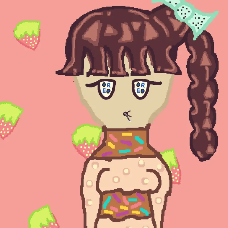 Game by @Evil_cherry8912