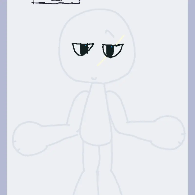 Game by @watsup_dle