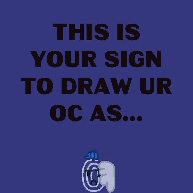 Game by @ProcrastinationTheUser