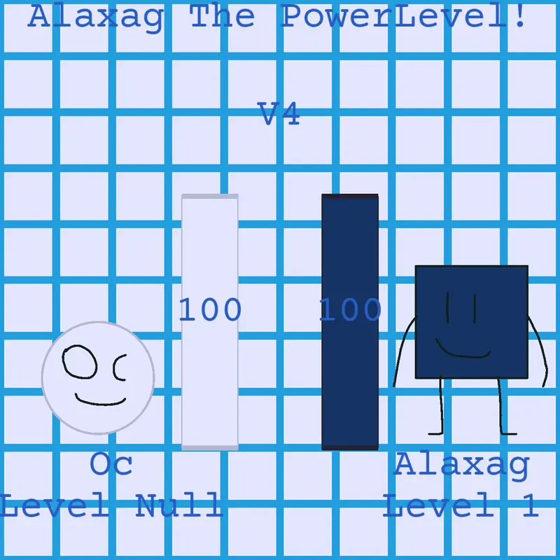 Game by @AlaxagGameMaker