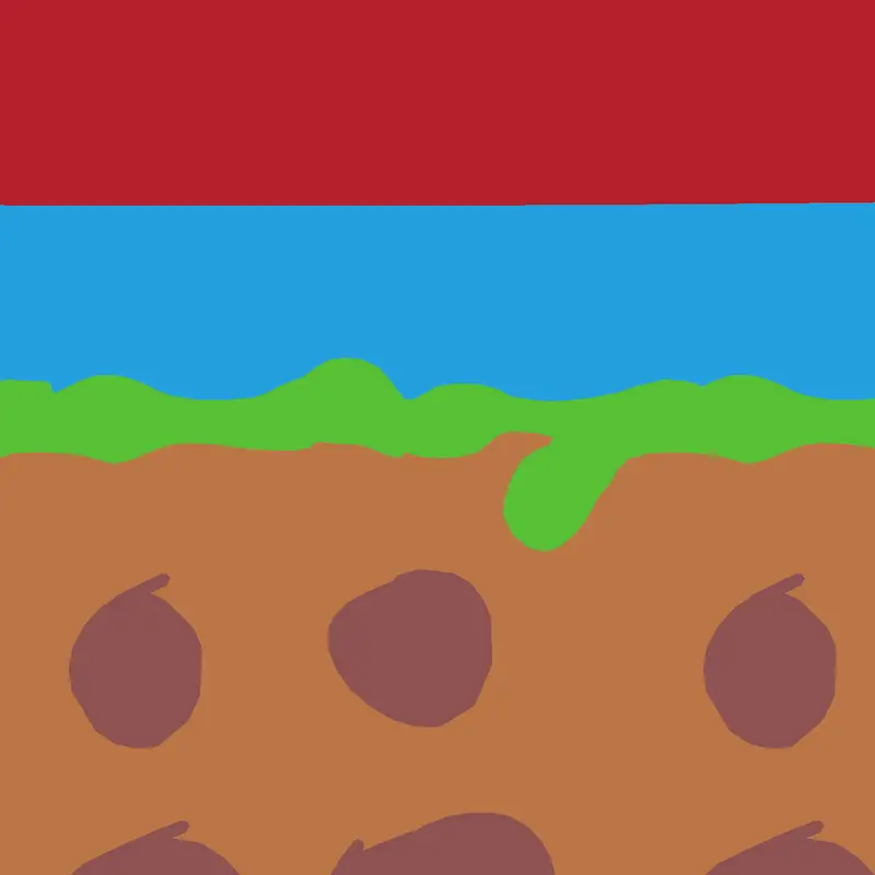 Game by @You_Lucky_Halloween