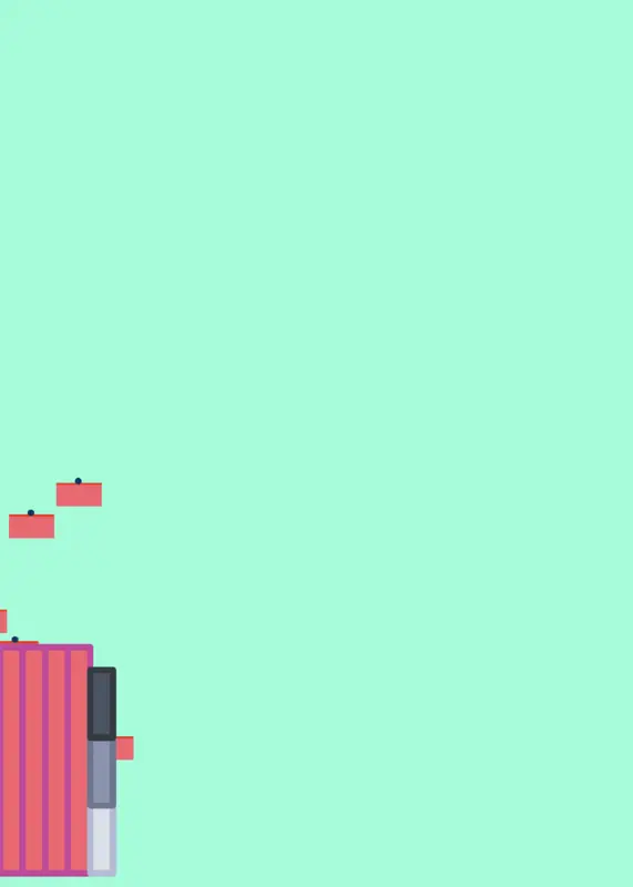 Game by @SolchiSoley