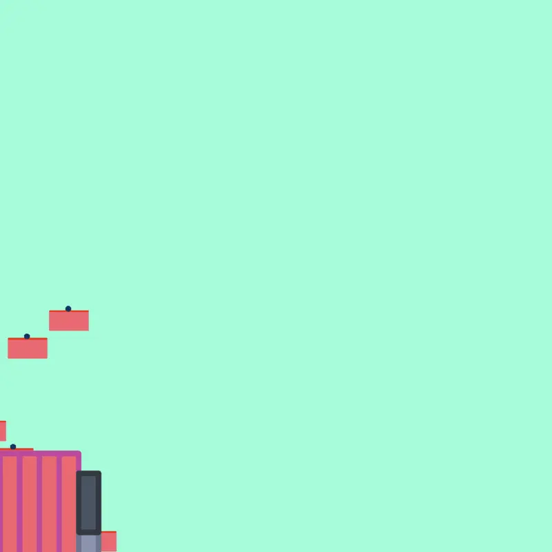 Game by @SolchiSoley