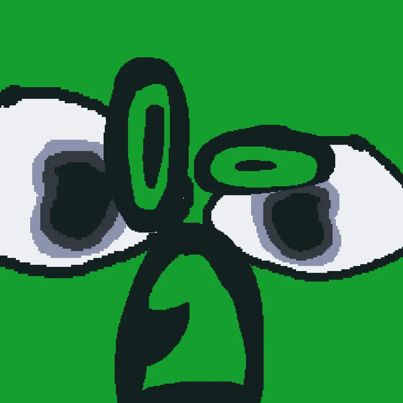 Game by @charlesthefrikineye