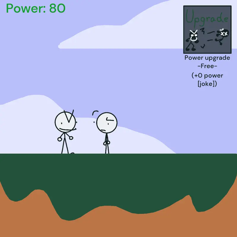 Game by @endingkit2