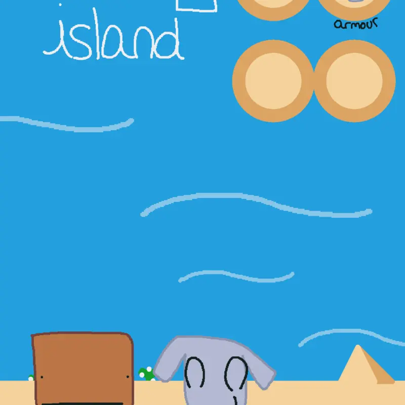 Game by @baller_the_cube