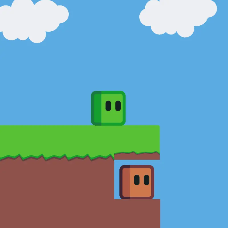Game by @among_us_9173