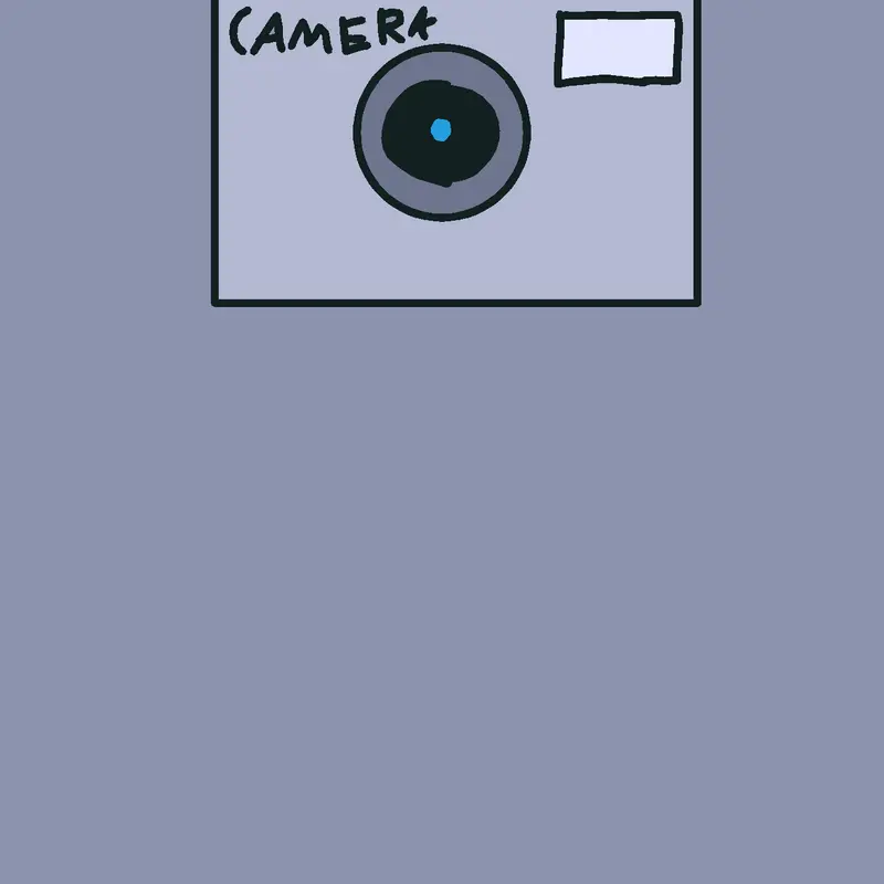 Game by @Marcelix