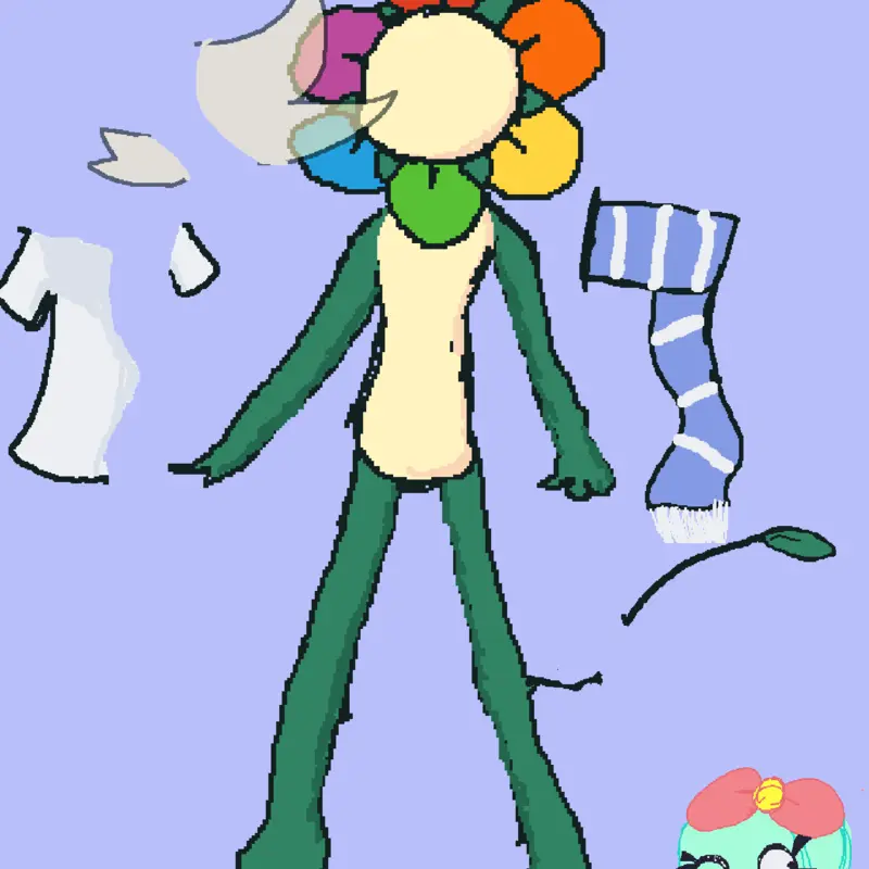 Game by @trashyFurryWhore