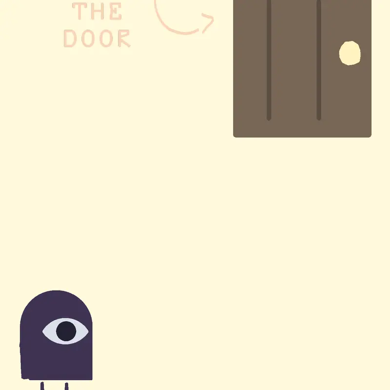 Game by @Chips_Makes