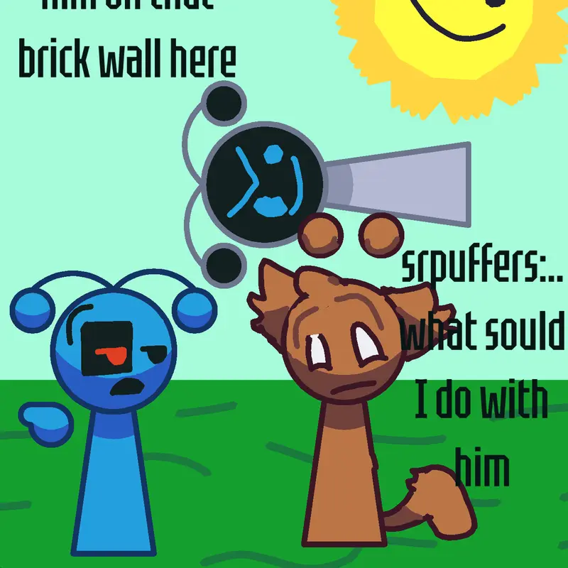 Game by @7winty