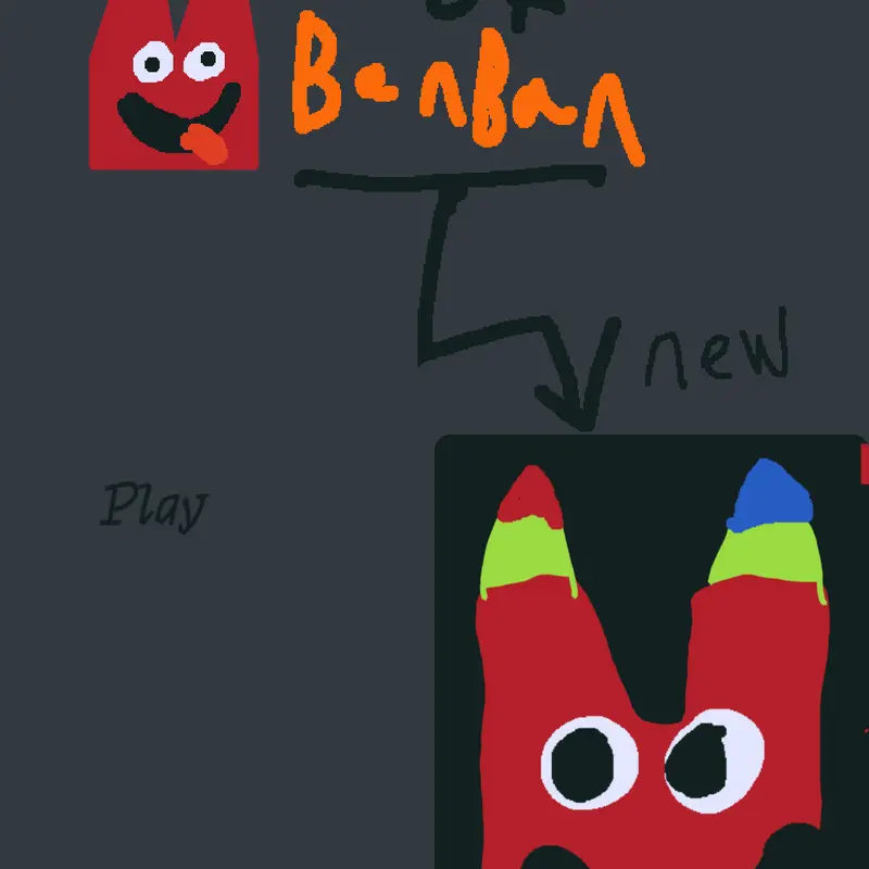 Game by @Ngodzilla26