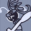 Lawrence_Antcastl avatar