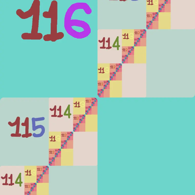Game by @IronIsnotreal