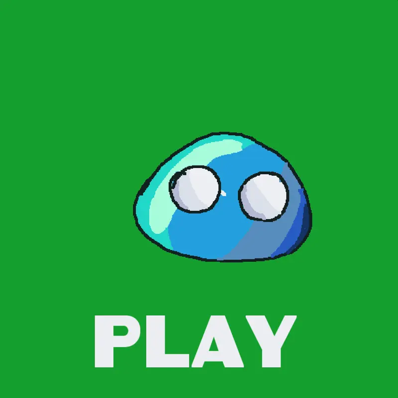 Game by @Player5b