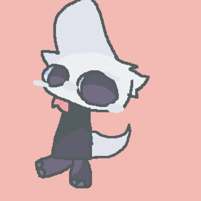 Game by @Zombiesss