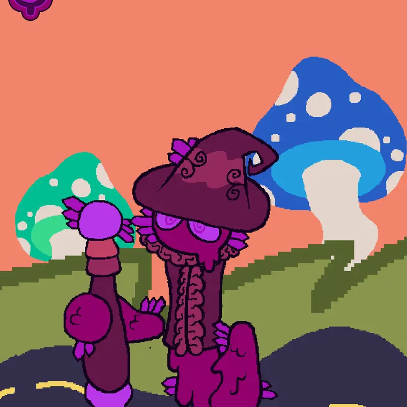 Game by @Frogman_
