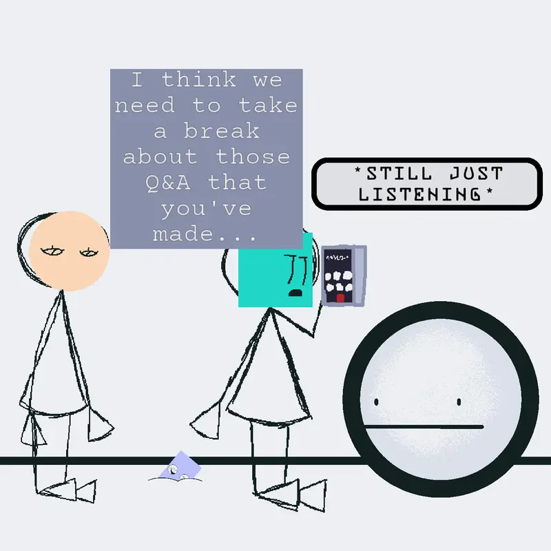 •_• by @this_is_username