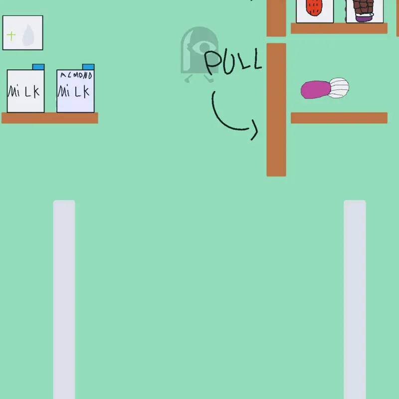 Game by @character_and_old